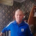  ,   , 56 ,   ,   , c , 