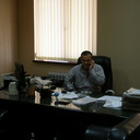 ���������� �������, ���� ������� ������, 50 ���, ������������ ��� ������, ����� � ���������, c�������� ���������