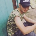  ,   Boria, 27 ,   