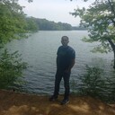 ���������� ����, ���� ������� Umud, 35 ���, ������������ ��� ������, ����� � ���������