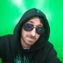 ���������� ��������, ���� ������� �����, 35 ���, ������������ ��� ������, ����� � ���������, c�������� ���������, ���������