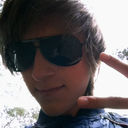 ���������� �����, ���� ������� ����, 33 ����, ������������ ��� ������, ����� � ���������, c�������� ���������