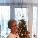  ,   , 57 ,   c , 