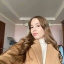 ���������� ������, ���� ������� ���, 22 ����, ������������ ��� ������, ����� � ���������, c�������� ���������