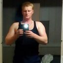 ���������� ��������, ���� ������� �������, 38 ���, ������������ ��� ������, ����� � ���������, c�������� ���������