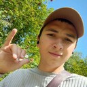 ���������� �������, ���� ����� ������, 18 ���, ������������ ��� ������, ����� � ���������