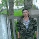  ,   , 49 ,   c 