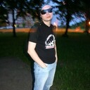 ���������� ������, ���� ������� ���������, 35 ���, ������������ ��� ������, ����� � ���������, c�������� ���������, ���������