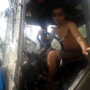 ���������� ����������, ���� ������� ����, 31 ���, ������������ ��� ������, ����� � ���������, c�������� ���������