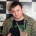 ���������� �����������, ���� ������� �����, 35 ���, ������������ ��� ������