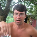  ,   TurokVlad, 44 ,   