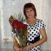  ,   , 58 ,     , c 