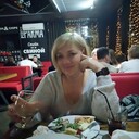  ,   , 53 ,   c 