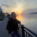 ,   , 95 ,   ,   , 