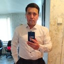  ,   Ը, 38 ,   ,   , c 
