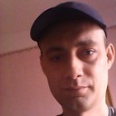 ���������� ���������, ���� ������� �������, 44 ����, ������������ ��� ������, ����� � ���������, c�������� ���������