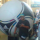  ,   Erjan, 41 ,   ,   , c 