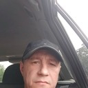 ���������� ������������, ���� ������� ����, 52 ����, ������������ ��� ������, ����� � ���������, c�������� ���������