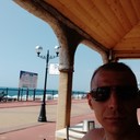 ���������� ������ �����, ���� ������� �����, 44 ����, ������������ ��� ������, ����� � ���������, c�������� ���������