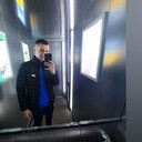 ���������� ����-���������, ���� ����� ����, 24 ����, ������������ ��� ������, ����� � ���������