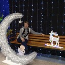 ���������� �����, ���� ������� ������, 56 ���, ������������ ��� c�������� ���������