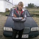 ���������� �������������, ���� ������� ������, 31 ���, ������������ ��� ������