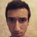 ���������� ���������, ���� ������� ������, 26 ���, ������������ 