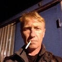 ���������� ����, ���� ������� ������, 49 ���, ������������ ��� ������, ����� � ���������, c�������� ���������, ���������