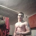 ���������� ���������, ���� ������� �������, 27 ���, ������������ ��� ������, ����� � ���������, c�������� ���������