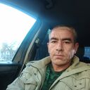 ���������� ��������, ���� ������� ����, 43 ����, ������������ ��� ����� � ���������, c�������� ���������