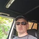  ,   , 39 ,     , c 