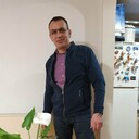 ���������� �����, ���� ������� ��������, 54 ����, ������������ ��� ������, ����� � ���������, c�������� ���������