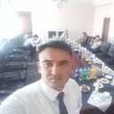 ���������� ������, ���� ������� ������, 36 ���, ������������ ��� ������, ����� � ���������