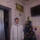 ���������� ���������, ���� ������� ������, 37 ���, ������������ ��� ������, ����� � ���������, c�������� ���������, ���������