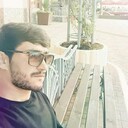 ���������� ��������, ���� ������� Somon, 26 ���, ������������ ��� ������, ����� � ���������, c�������� ���������, ���������