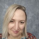 ���������� �����-���������, ���� ������� ����, 50 ���, ������������ ��� ����� � ���������, c�������� ���������