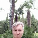 ���������� �����������, ���� ������� ���������, 49 ���, ������������ ��� ������, ����� � ���������