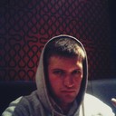 ���������� �����������, ���� ������� ����, 34 ����, ������������ ��� ������, ����� � ���������, c�������� ���������