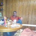  ,   , 62 ,   ,   , c 