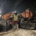 ���������� ������, ���� ������� �����, 31 ���, ������������ ��� ������, ����� � ���������, c�������� ���������, ���������