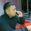 ���������� �������, ���� ������� Dilshod, 42 ����, ������������ ��� ������, ����� � ���������, c�������� ���������