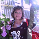  --,   , 51 ,   ,   , c 