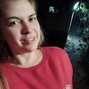  ,   , 23 ,   ,   , c 