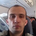 ���������� ����, ���� ������� ������, 45 ���, ������������ ��� ������, ����� � ���������