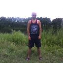  ,   , 47 ,  