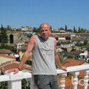 ���������� ������, ���� ������� Mitya, 50 ���, ������������ ��� ������