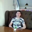  ,   Sherzod, 29 ,   ,   
