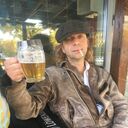  ,   , 53 ,  