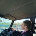 ���������� ���������, ���� ����� �����, 25 ���, ������������ ��� ������, ����� � ���������