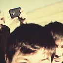  ,   0705341470Wh, 30 ,   , 